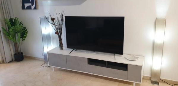 Piso en calle Terral