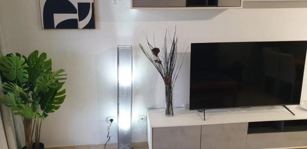 Piso en calle Terral