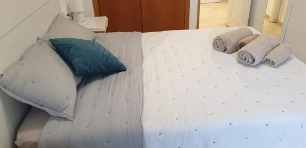 Piso en calle Terral