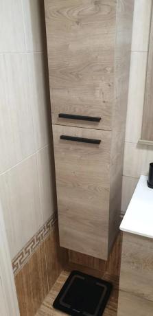 Piso en calle Terral