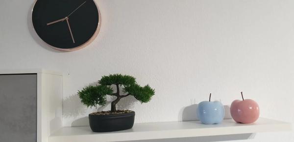 Piso en calle Terral