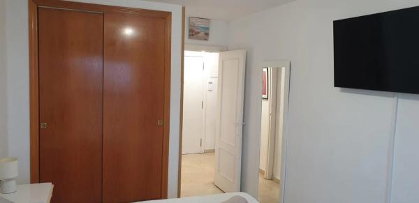 Piso en calle Terral