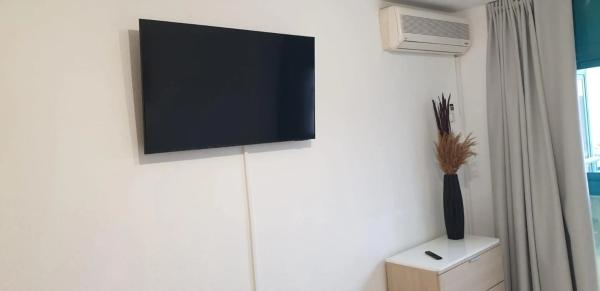 Piso en calle Terral