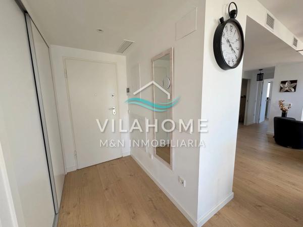 Ático en Partida Torres Norte Urb