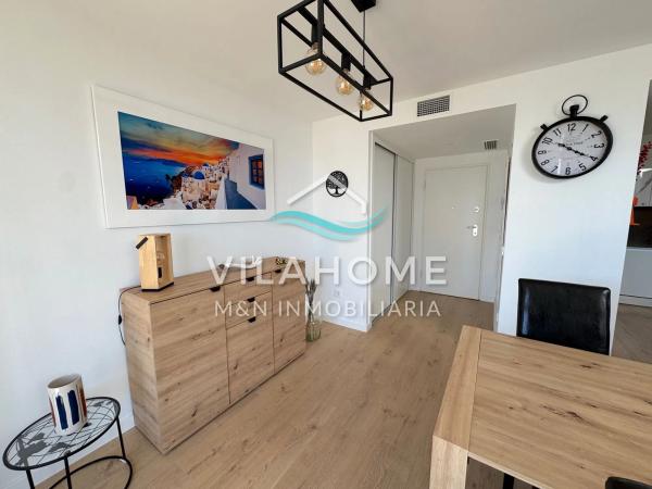 Ático en Partida Torres Norte Urb