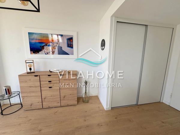 Ático en Partida Torres Norte Urb