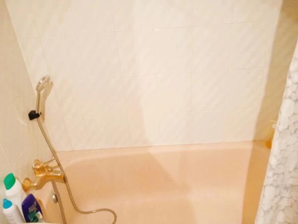 Piso en Platja Vila Joiosa