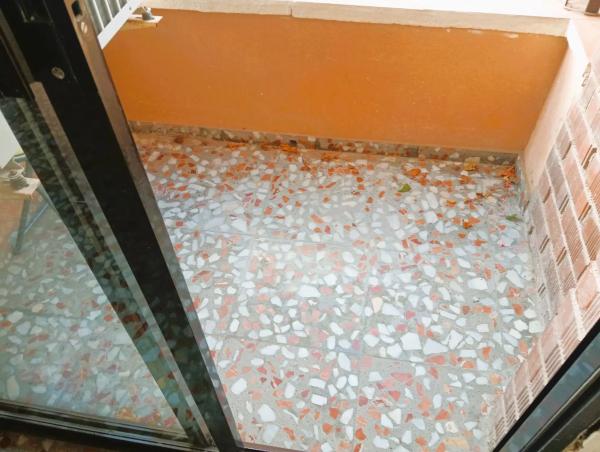 Piso en Platja Vila Joiosa