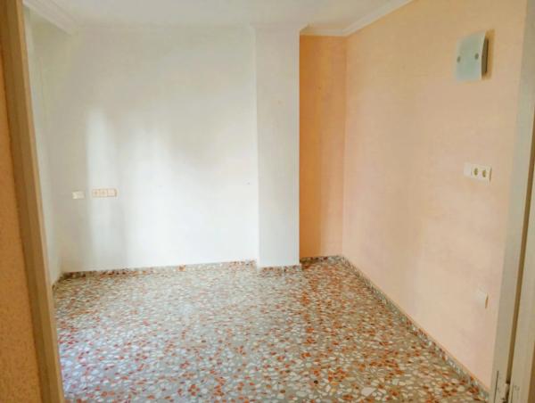 Piso en Platja Vila Joiosa