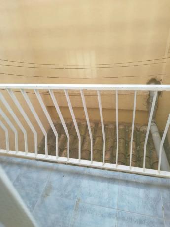 Dúplex en Partida la Ermita, 24