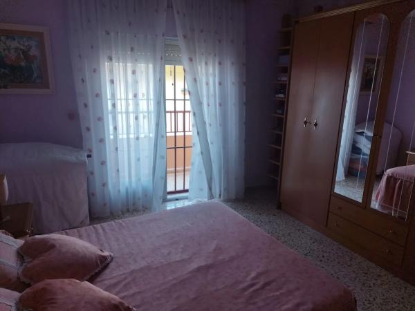 Dúplex en Partida la Ermita, 24