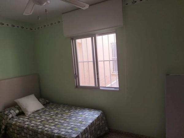 Dúplex en Partida la Ermita, 24