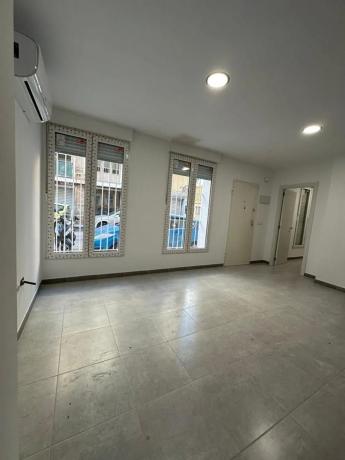 Piso en calle Relleu