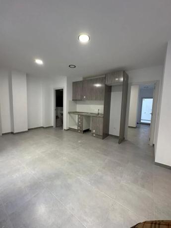 Piso en calle Relleu