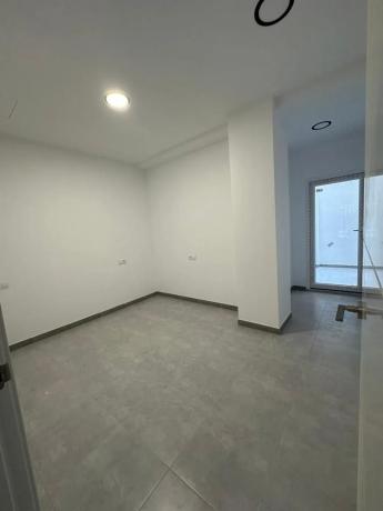 Piso en calle Relleu