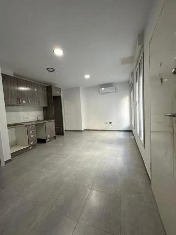 Piso en calle Relleu