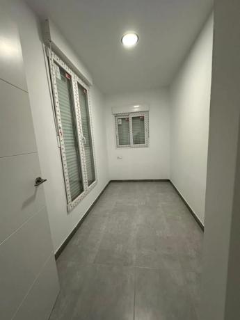 Piso en calle Relleu