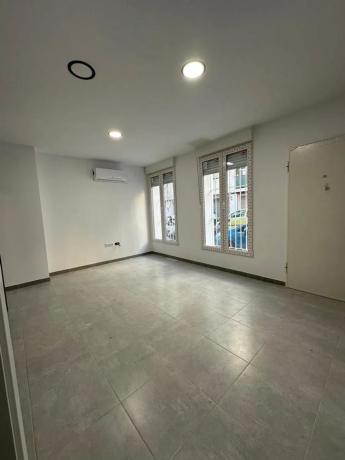 Piso en calle Relleu