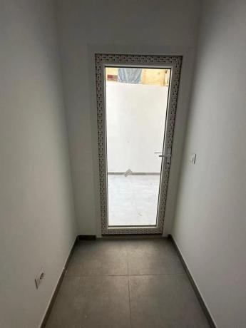 Piso en calle Relleu