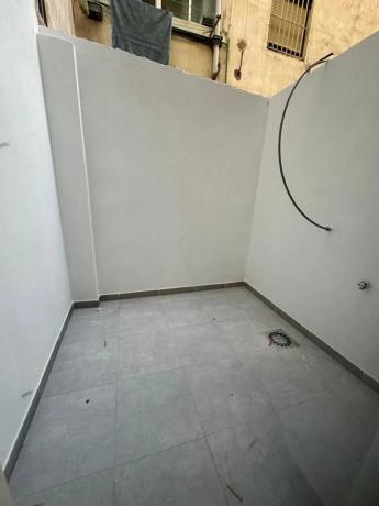 Piso en calle Relleu