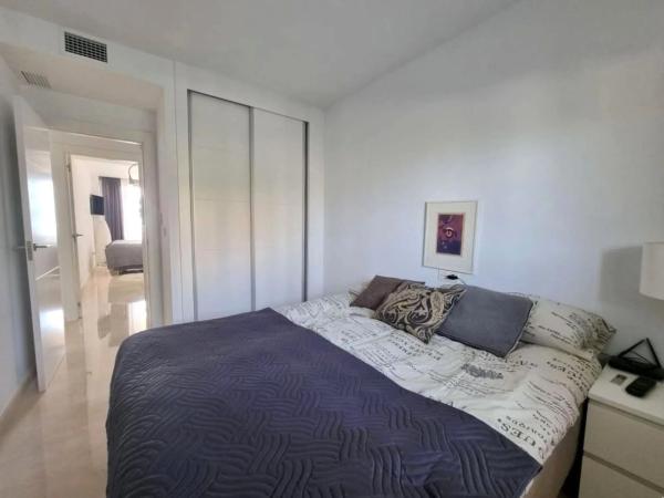 Piso en Partida Paraíso, 55