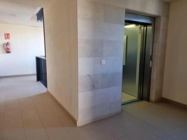 Piso en Partida Paraíso, 55