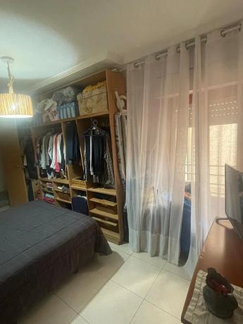 Piso en calle Colón