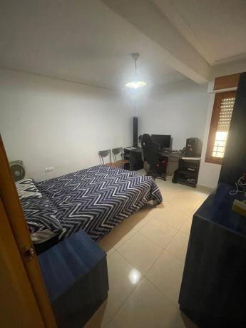 Piso en calle Colón