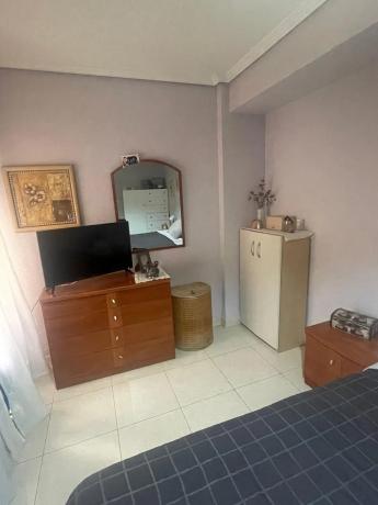 Piso en calle Colón