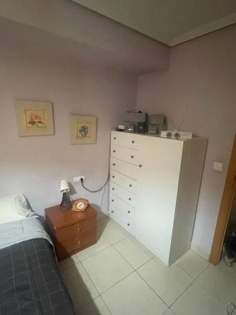 Piso en calle Colón