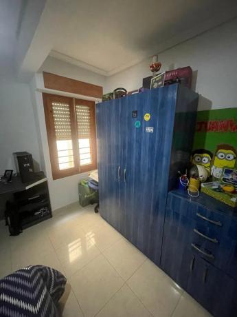 Piso en calle Colón