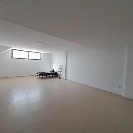 Piso en Poble Nou - Montiboli