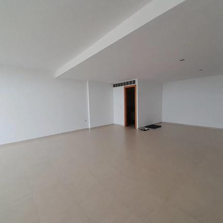 Piso en Poble Nou - Montiboli