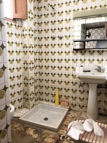 Finca rústica en Partida La Era