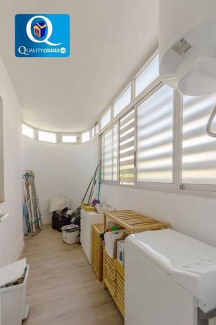 Piso en Barrio Playa de San Juan