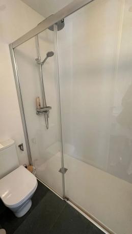 Piso en Barrio Playa de San Juan