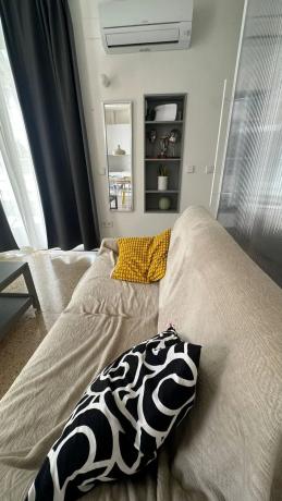 Piso en Barrio Playa de San Juan