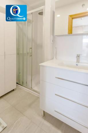 Piso en Barrio Playa de San Juan