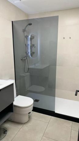 Piso en avenida de Portugal, 47