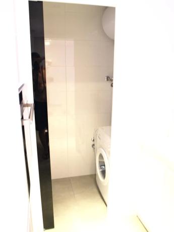 Piso en avenida de Portugal, 47