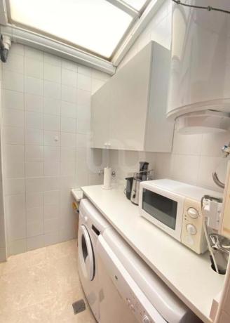 Chalet en Gran Playa