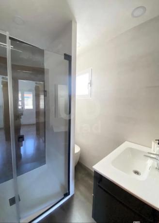 Chalet en Gran Playa