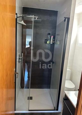 Chalet en Gran Playa