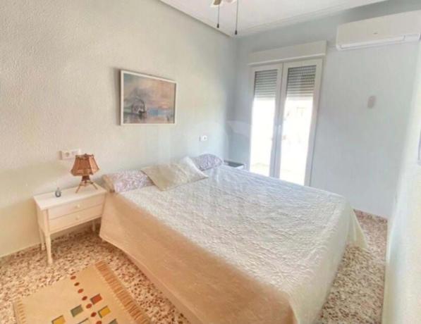 Chalet en Gran Playa