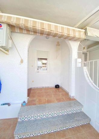 Chalet en Gran Playa