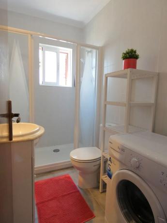 Chalet pareado en avenida Catalanet, 37