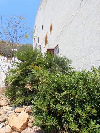 Chalet pareado en avenida Catalanet, 37