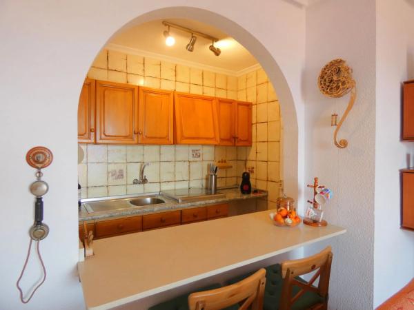 Chalet pareado en avenida Catalanet, 37