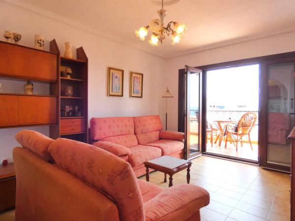 Chalet pareado en avenida Catalanet, 37