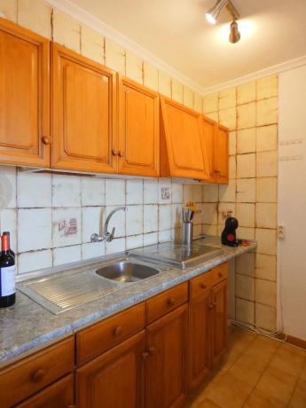 Chalet pareado en avenida Catalanet, 37